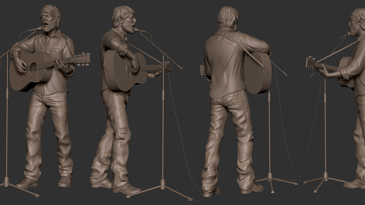 Ray_CharSheet_v001 copy.jpg