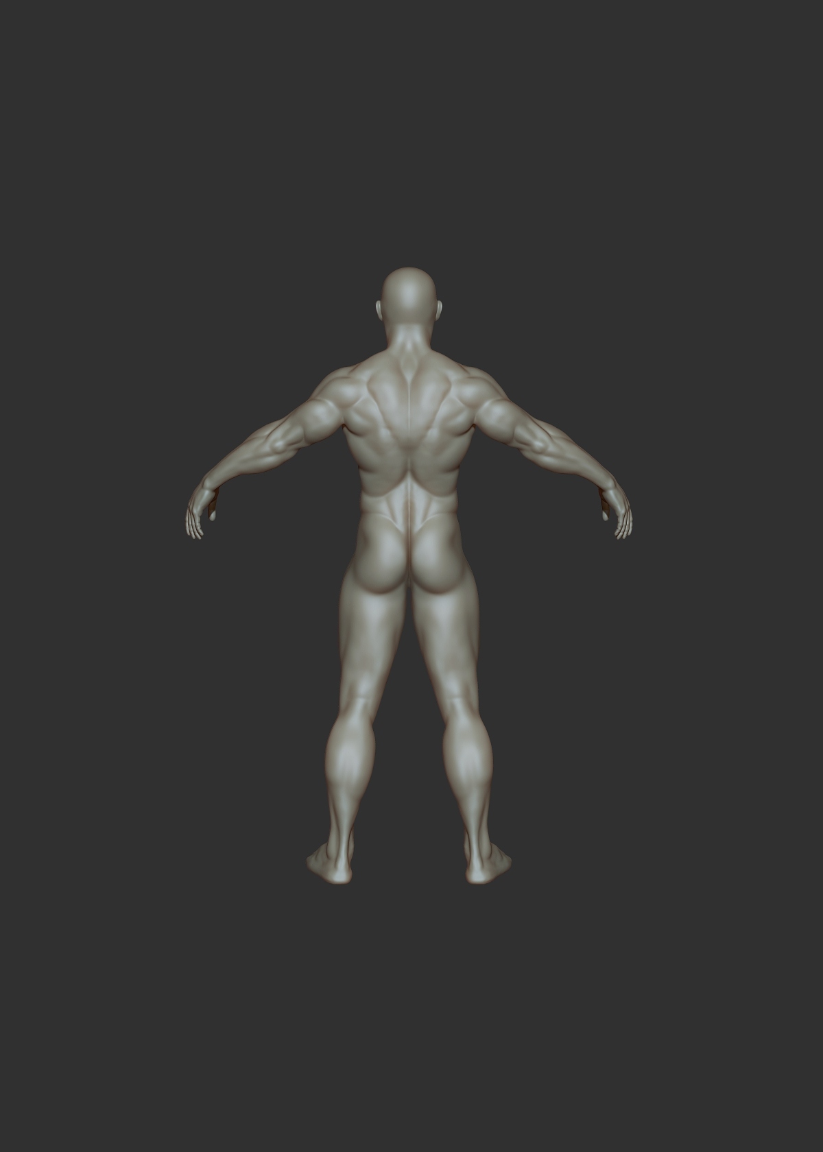 body builder#2_back.jpg