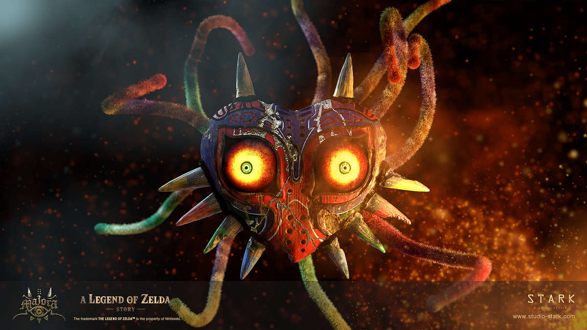 MAJORA_studio_starkR04