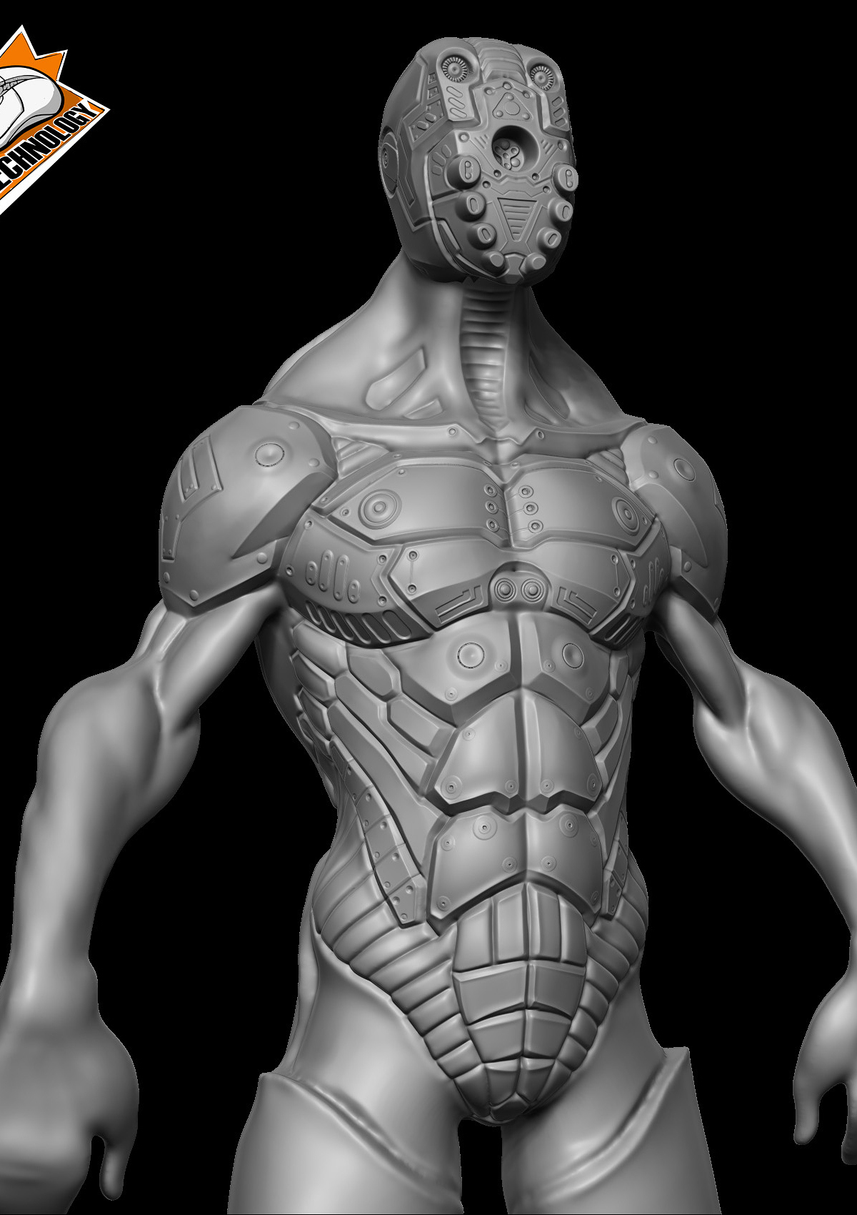 salim ljabli alien wip.jpg
