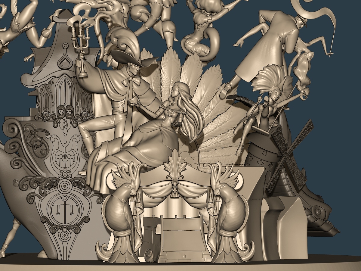Render_Final_28.jpg