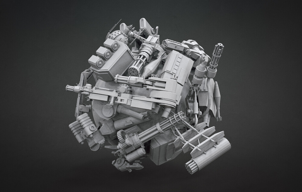 Weapons_Mech_Brush_Pack.jpg