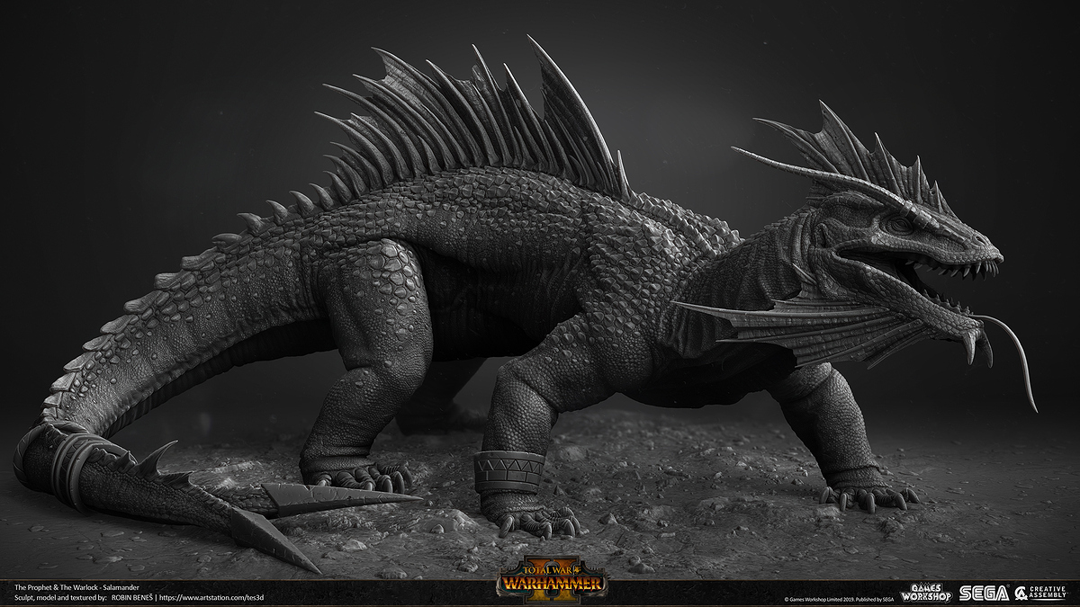 RobinBenes_LZD_salamander_hipoly_Z_02s