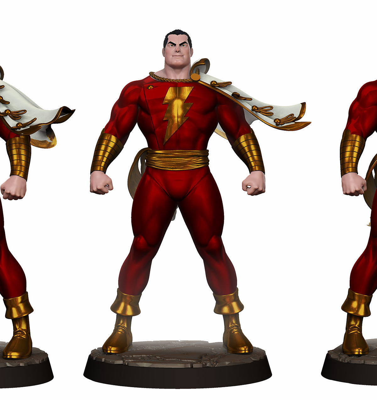 SHAZAM_COLOR.jpg