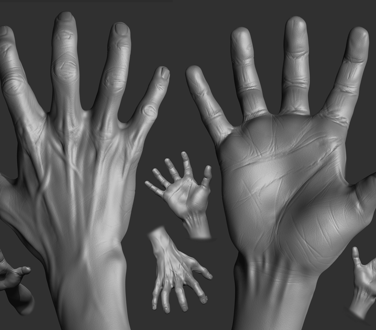 Hand.jpg