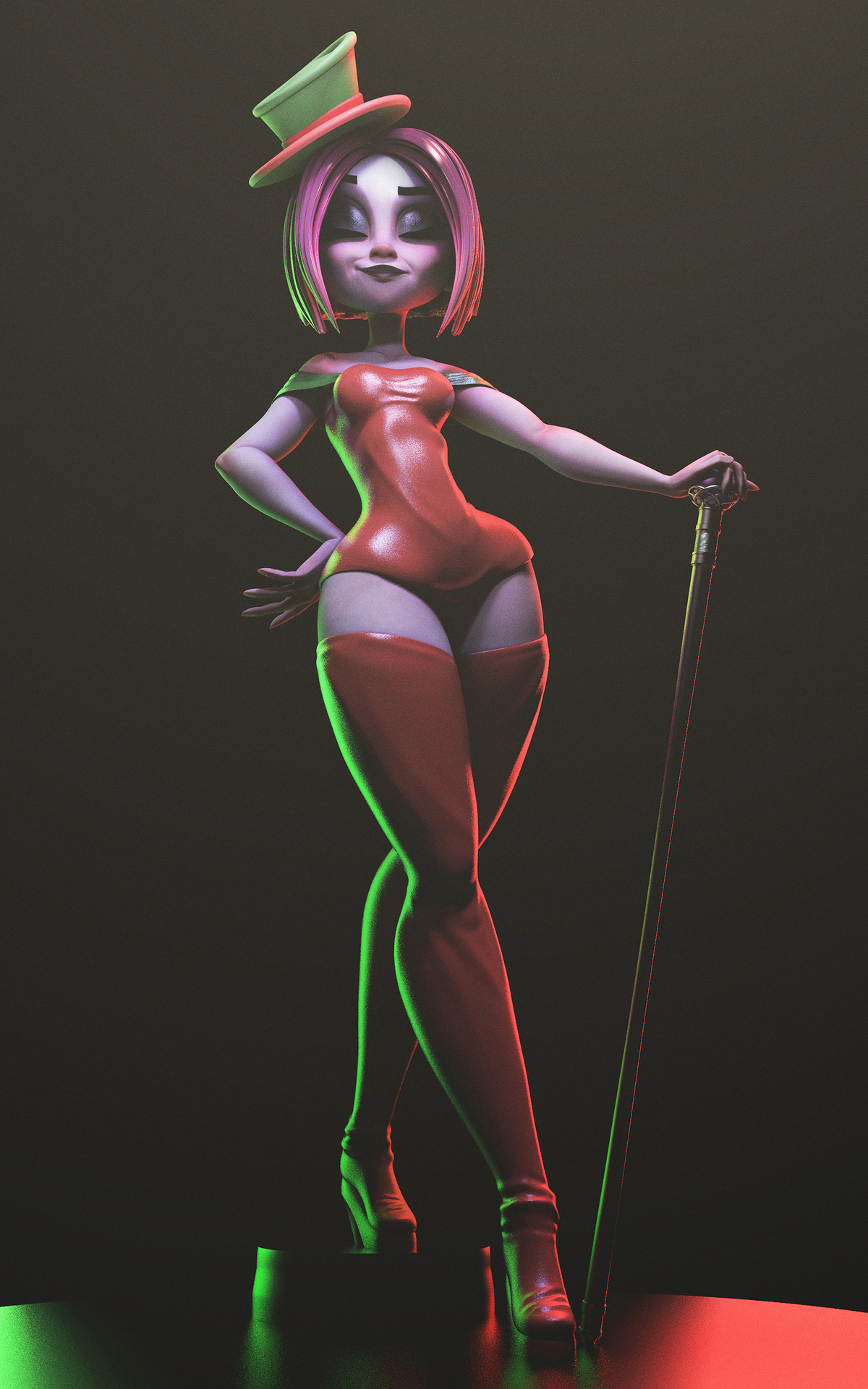 TheRingMaster_01