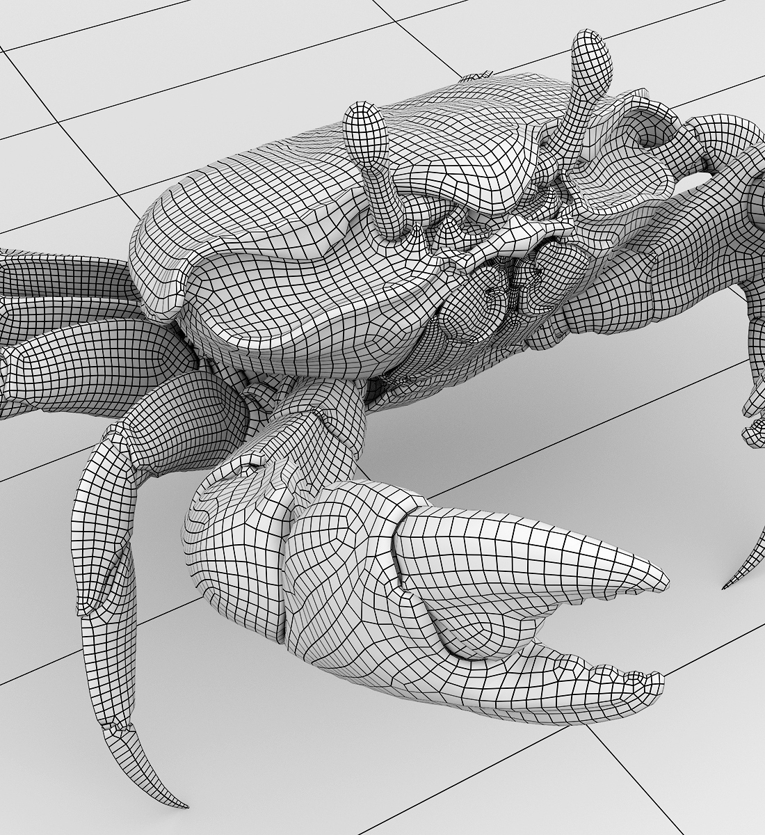 Crab_Shot_04_WireFrame.jpg