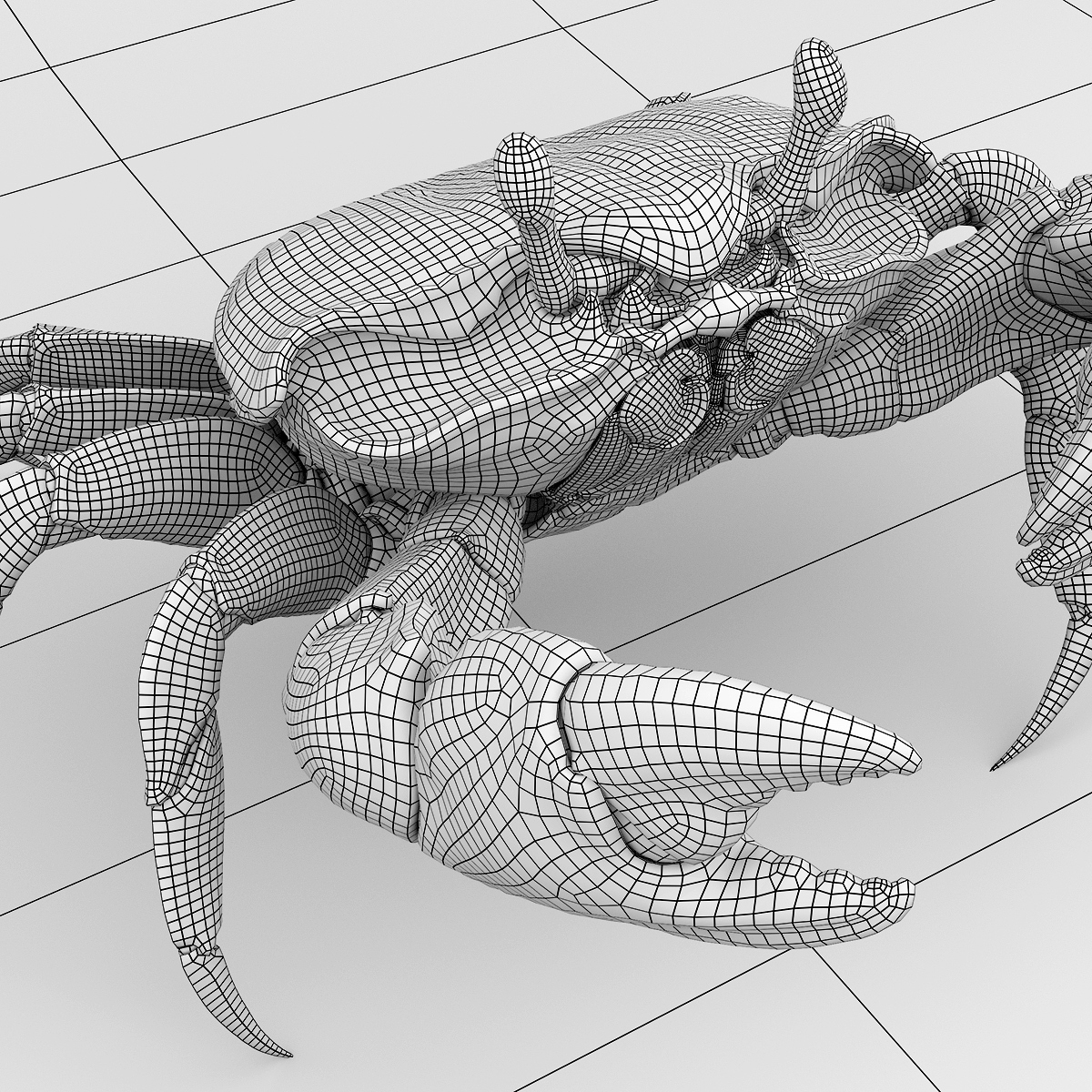 Crab_Shot_04_WireFrame.jpg