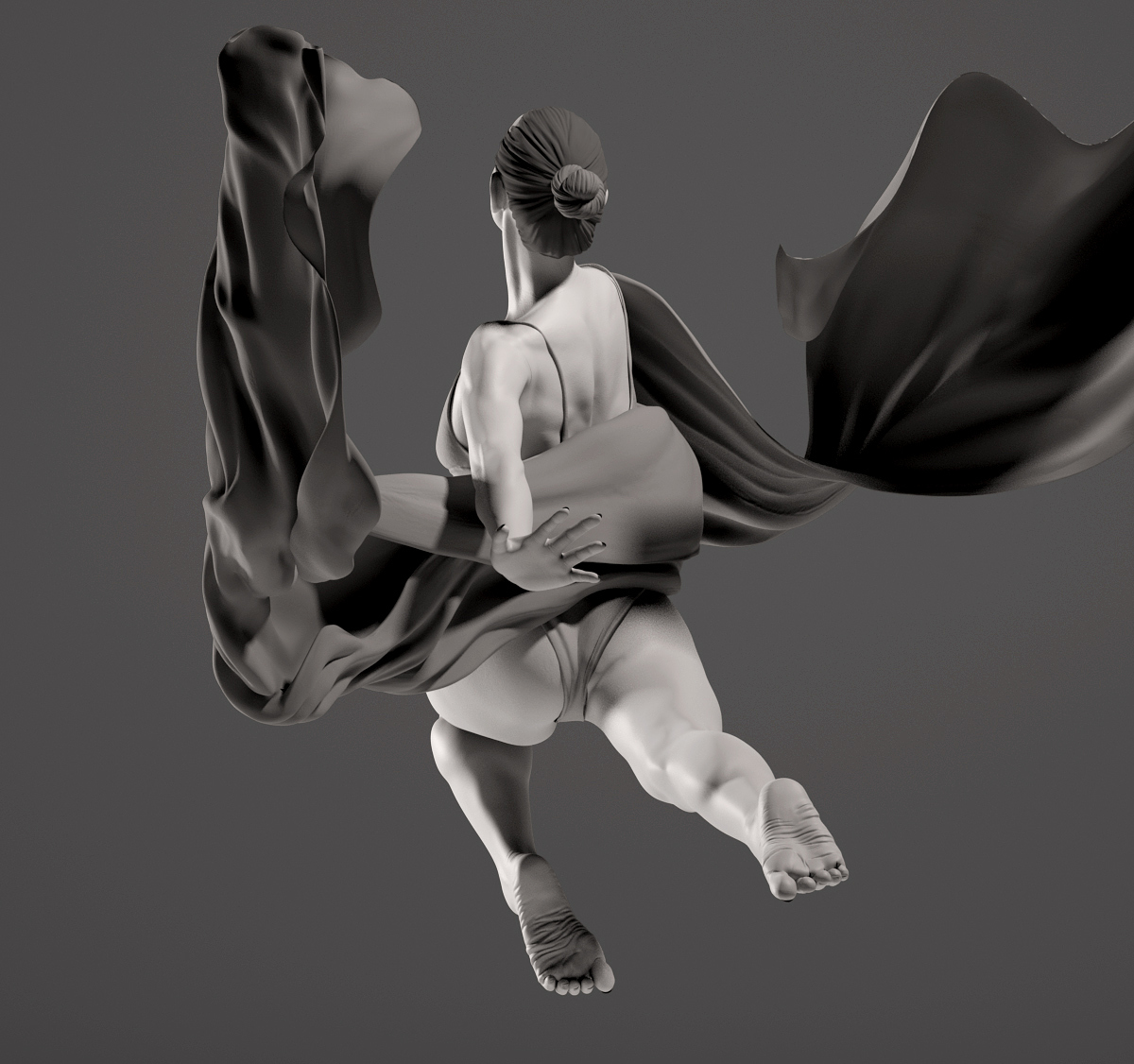 Final_Render_03.jpg