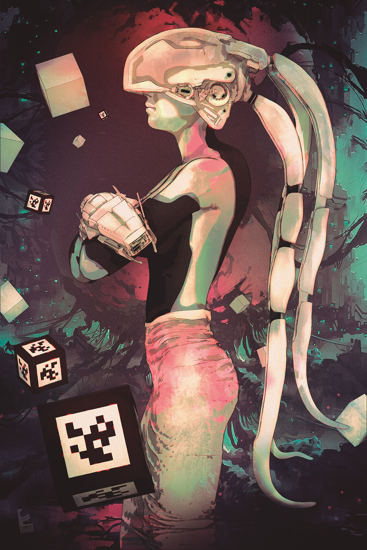 ilustraderowz2019b