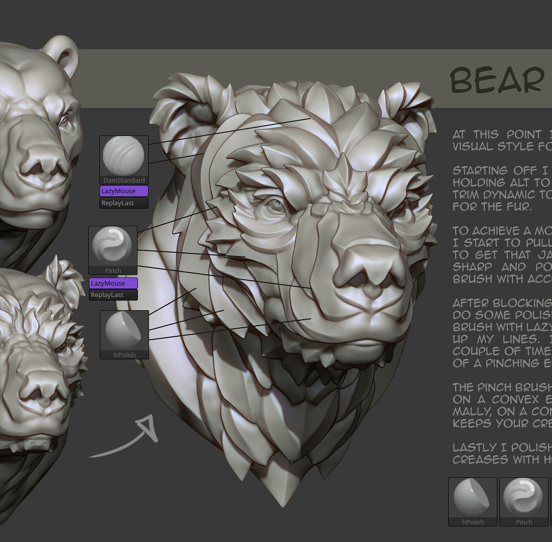 tattooSleeve01_bearProcess02.jpg