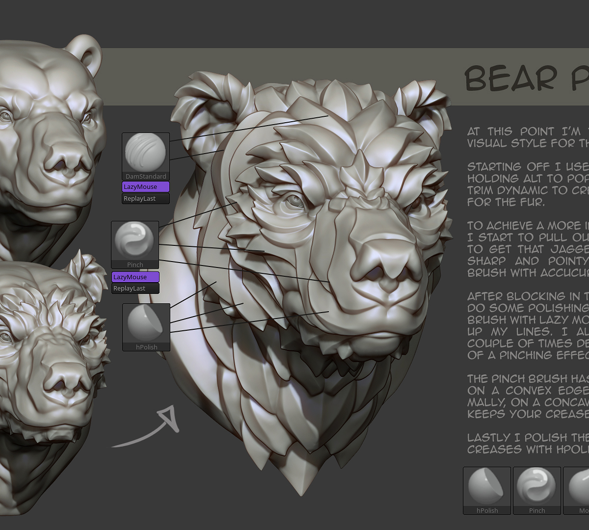 tattooSleeve01_bearProcess02.jpg