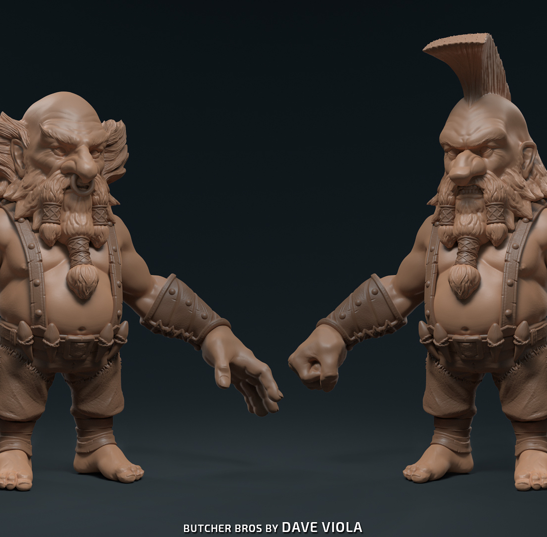 butcherbros_sculpt_landscape.jpg