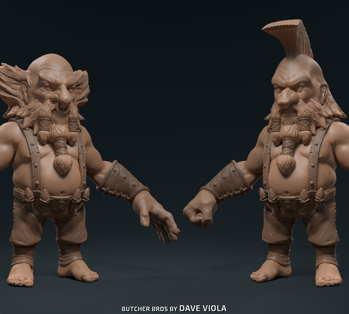 butcherbros_sculpt_landscape.jpg