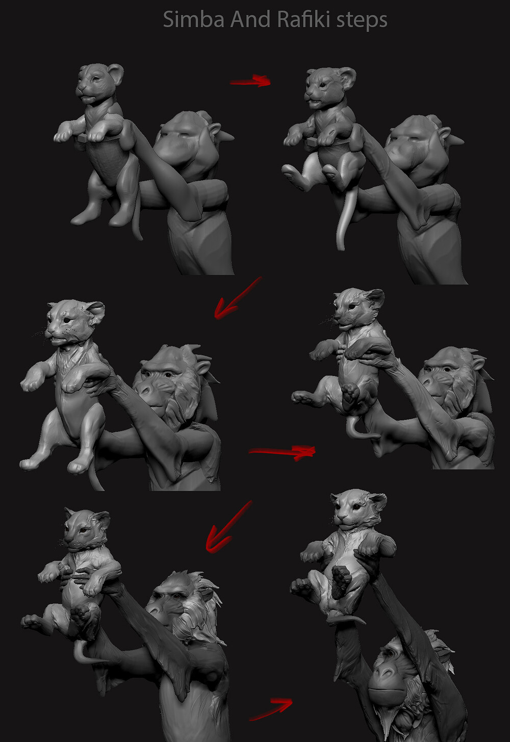 simba_steps.jpg
