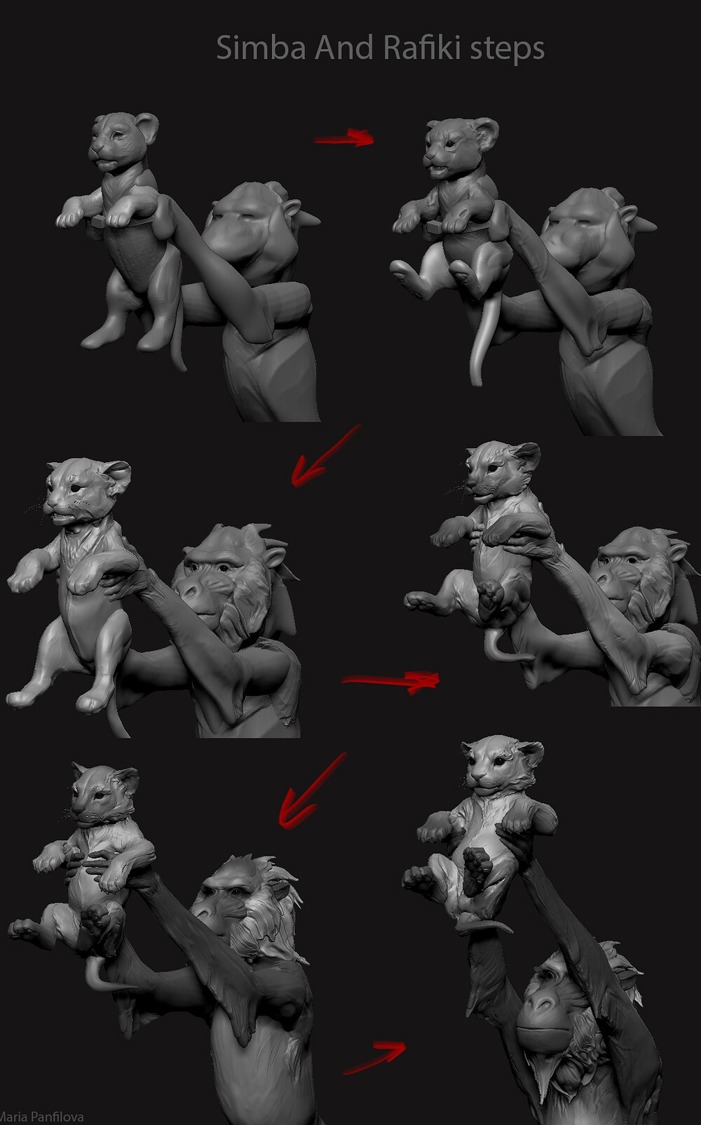 simba_steps.jpg