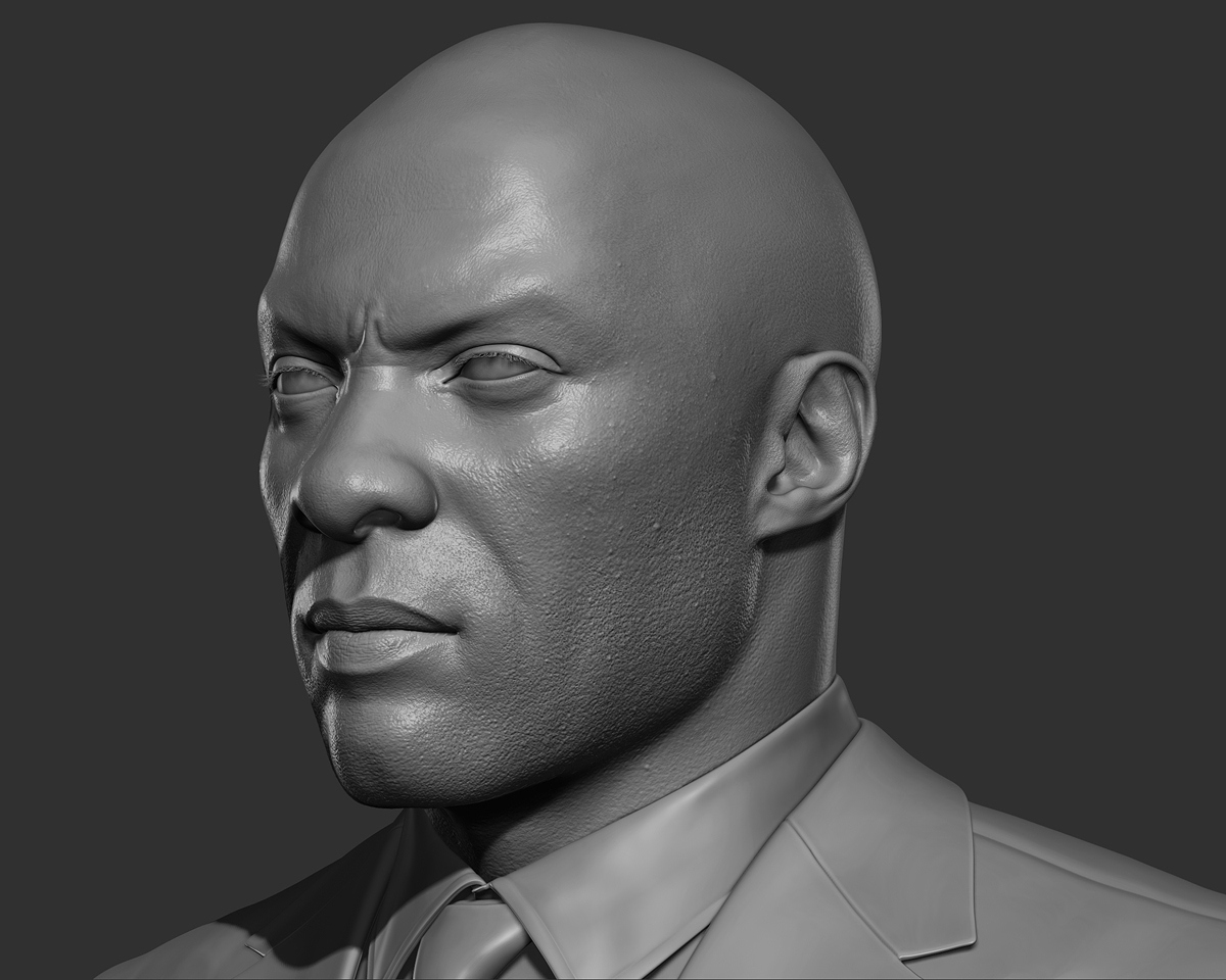 IdrisElba_by_KrisKelly3D_ZBrush2.jpg