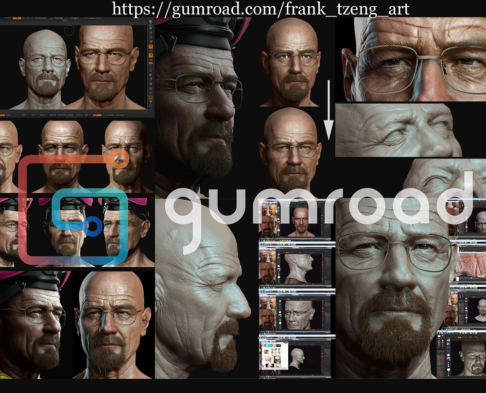 gumroad-cover-1.jpg