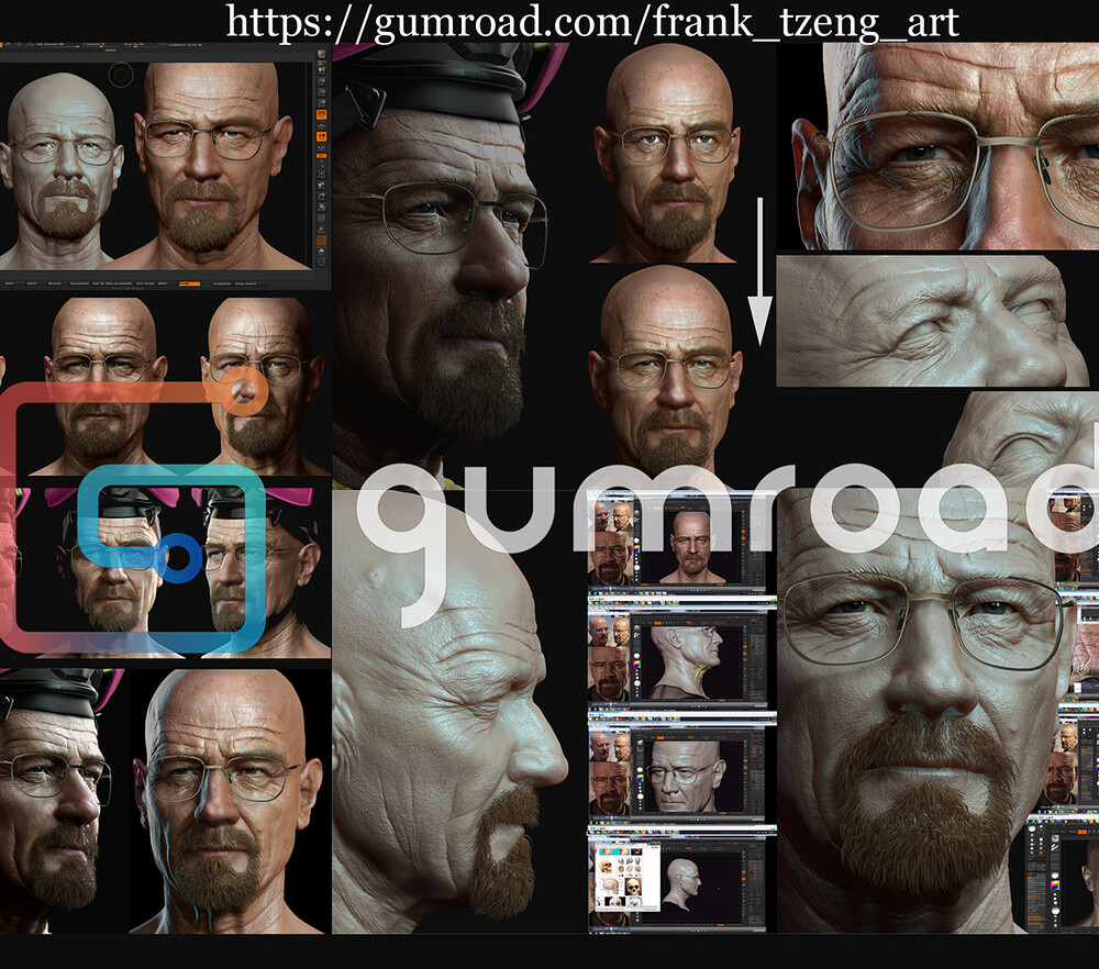 gumroad-cover-1.jpg