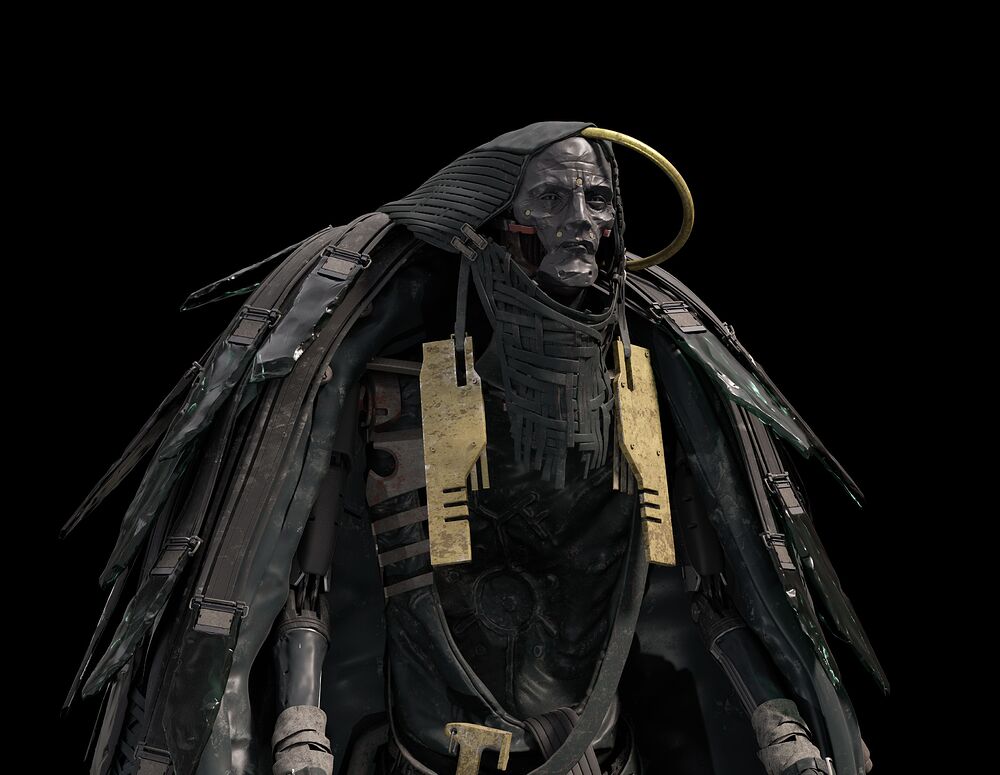 sebastian_wip_160902_b_0002.jpg