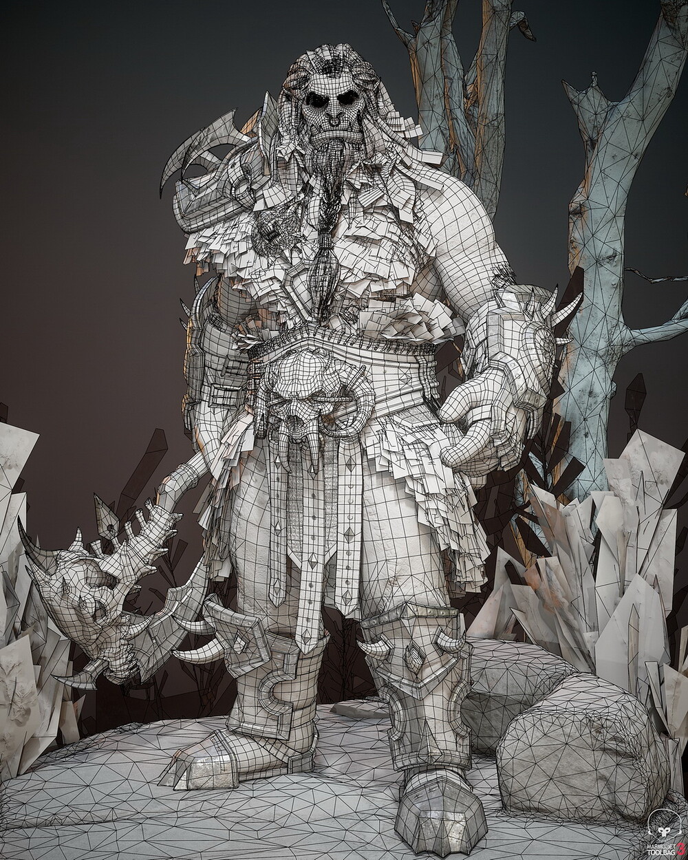 screenshot272.jpg