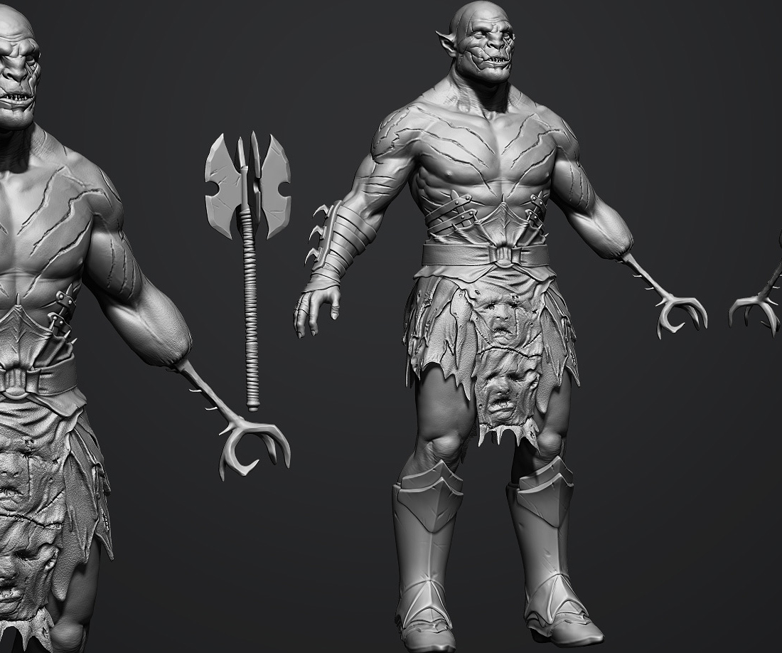 AZOG-wip4.jpg