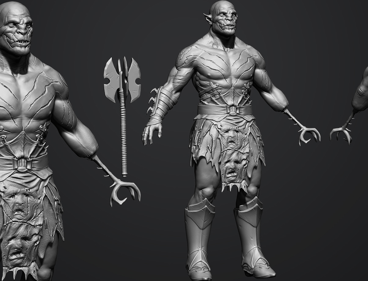 AZOG-wip4.jpg