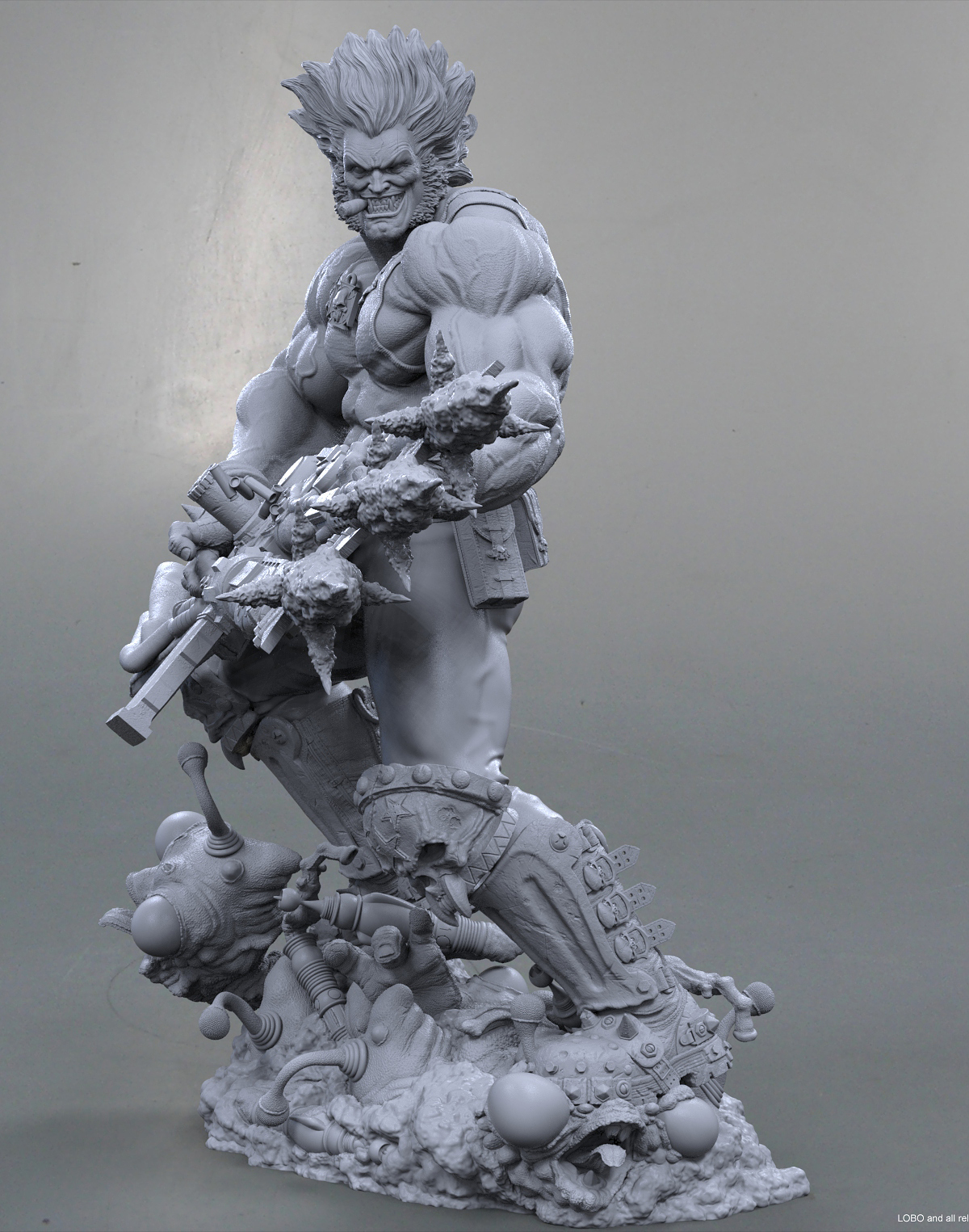LOBO.342.jpg