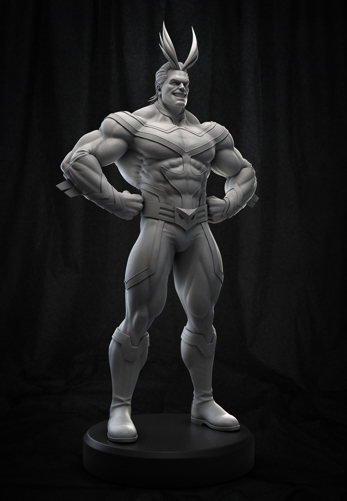ALL_Might_03