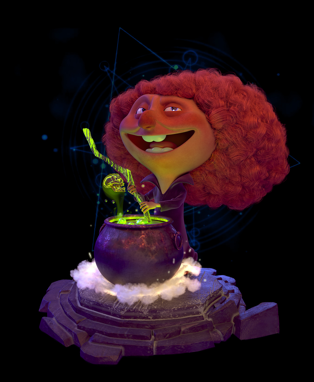 magicin-finalRender