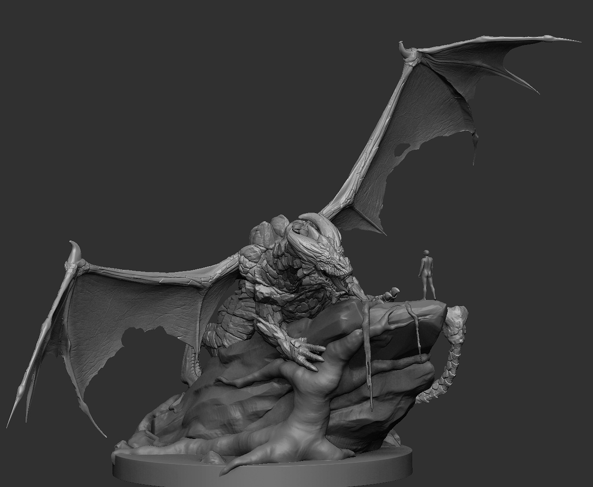 ZBrush%20Document1