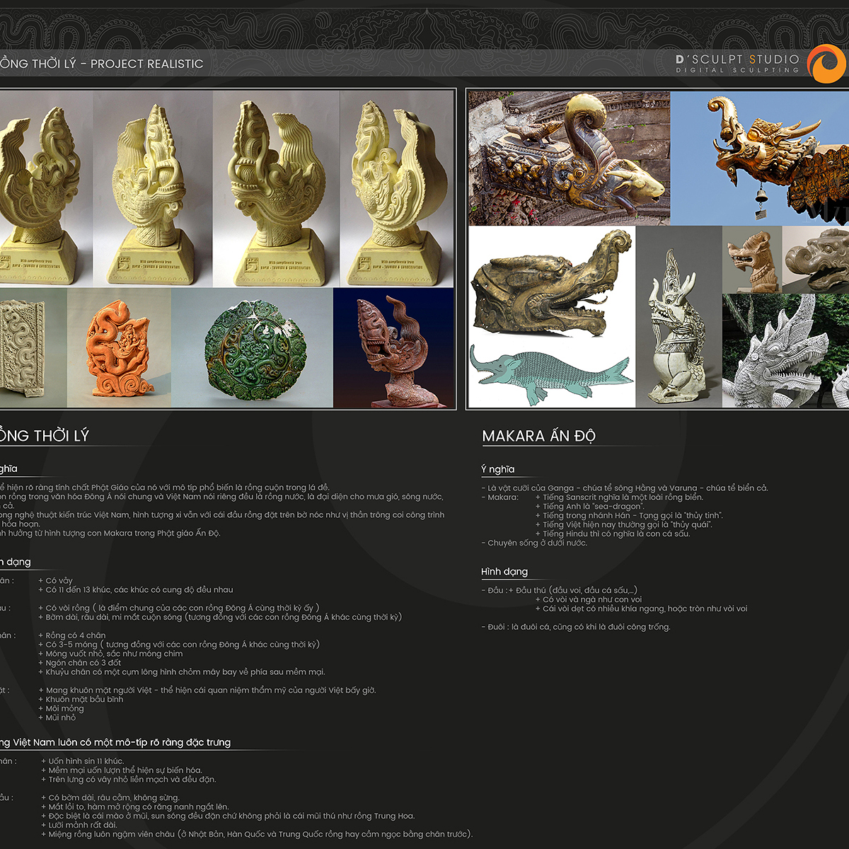 LyDragon_WorkinProcess_01.jpg