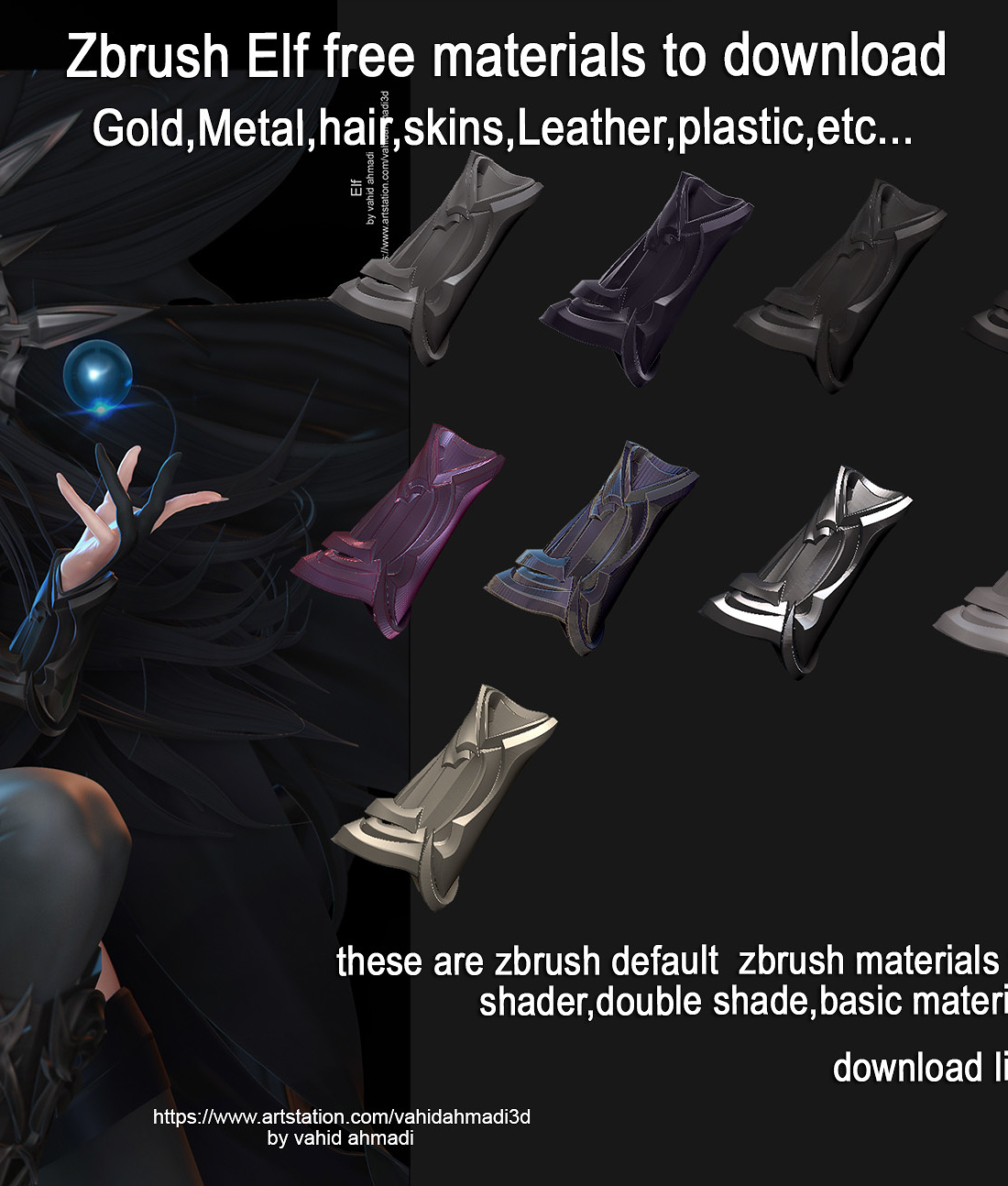 12e.free Materials vahid ahmadi zbrush.jpg