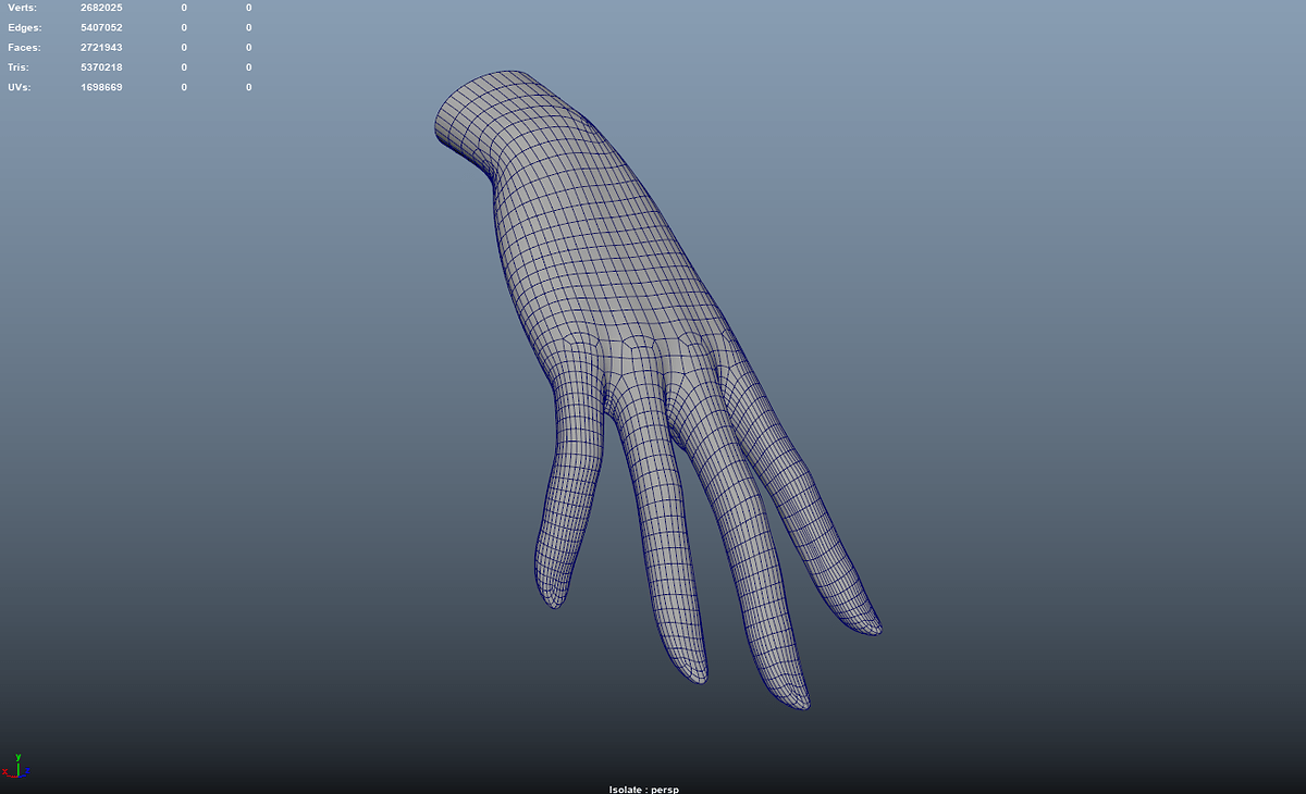 ScreenShot_Friday%2C%20June%2014%2C%202019_18h41m57s_004_QWidgetClassWindow