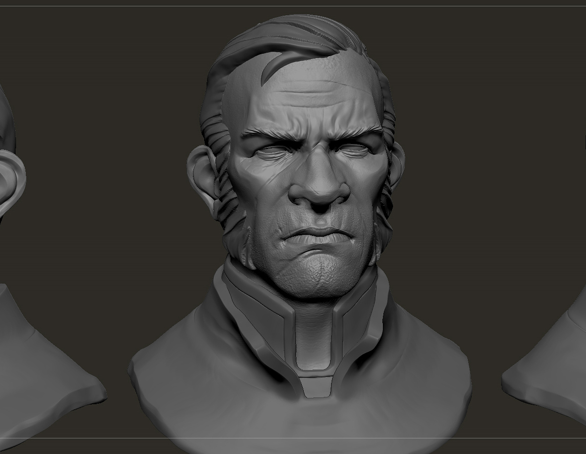 Dishonored_05.jpg