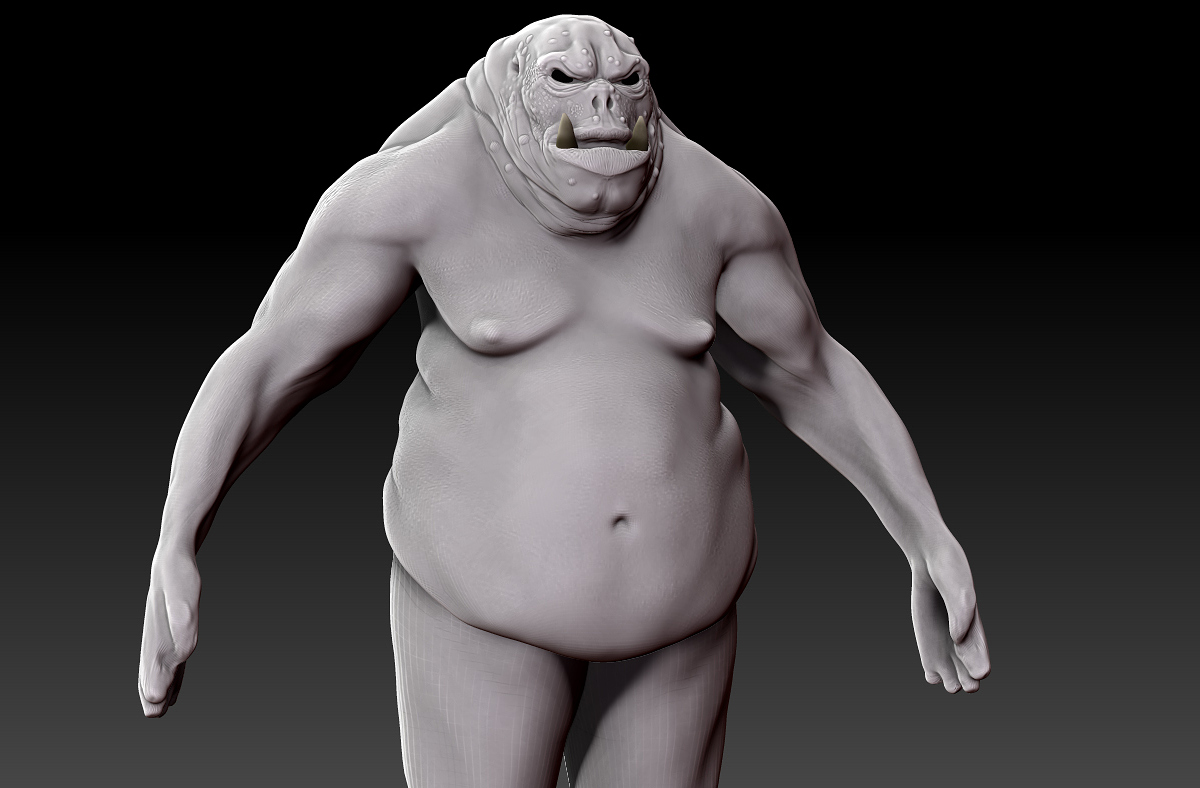 ogre.jpg
