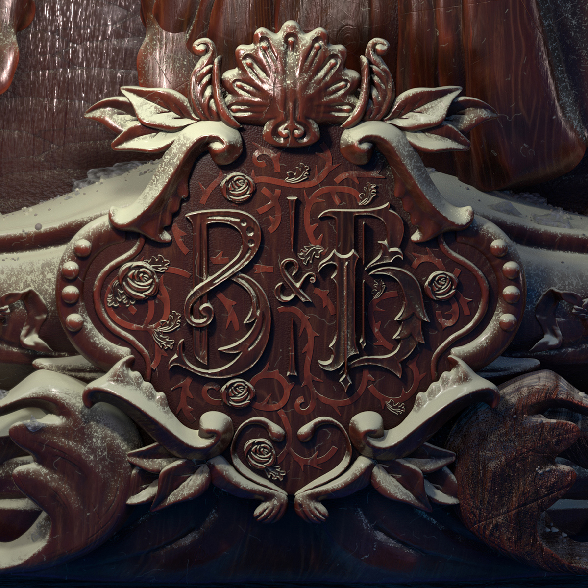BeautytheBeast_Slice02_Inset03