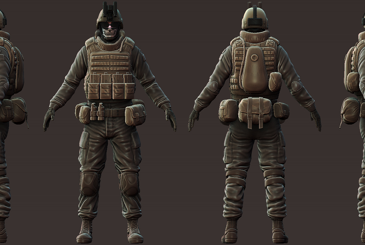 ghostfront.jpg