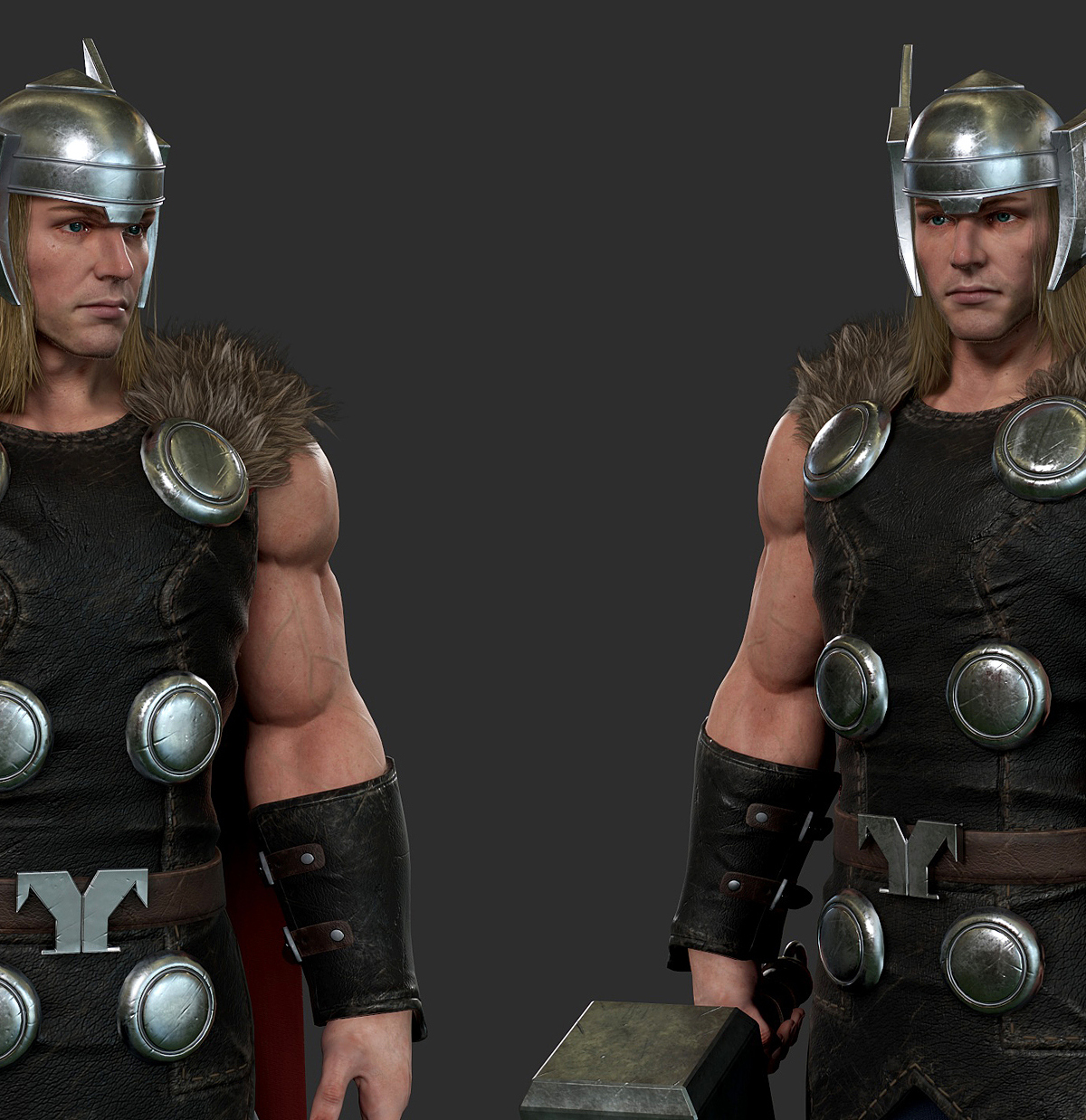thor_final03.jpg