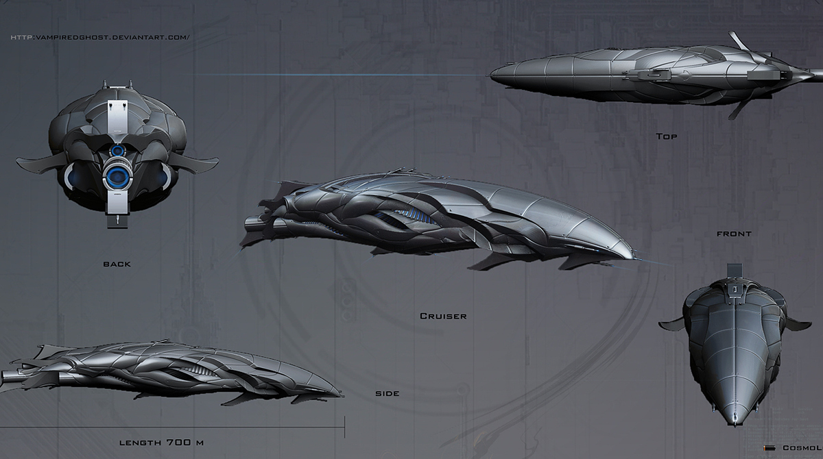 Cruiser-water-by-CosmoLogic.jpg