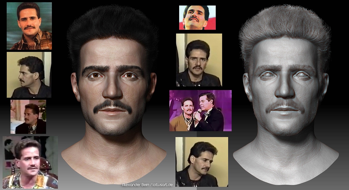 frankie_ruiz_3d_portrait_01