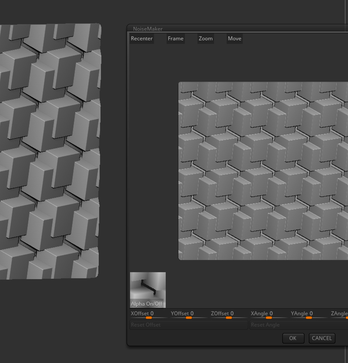 Screenshot_57.jpg
