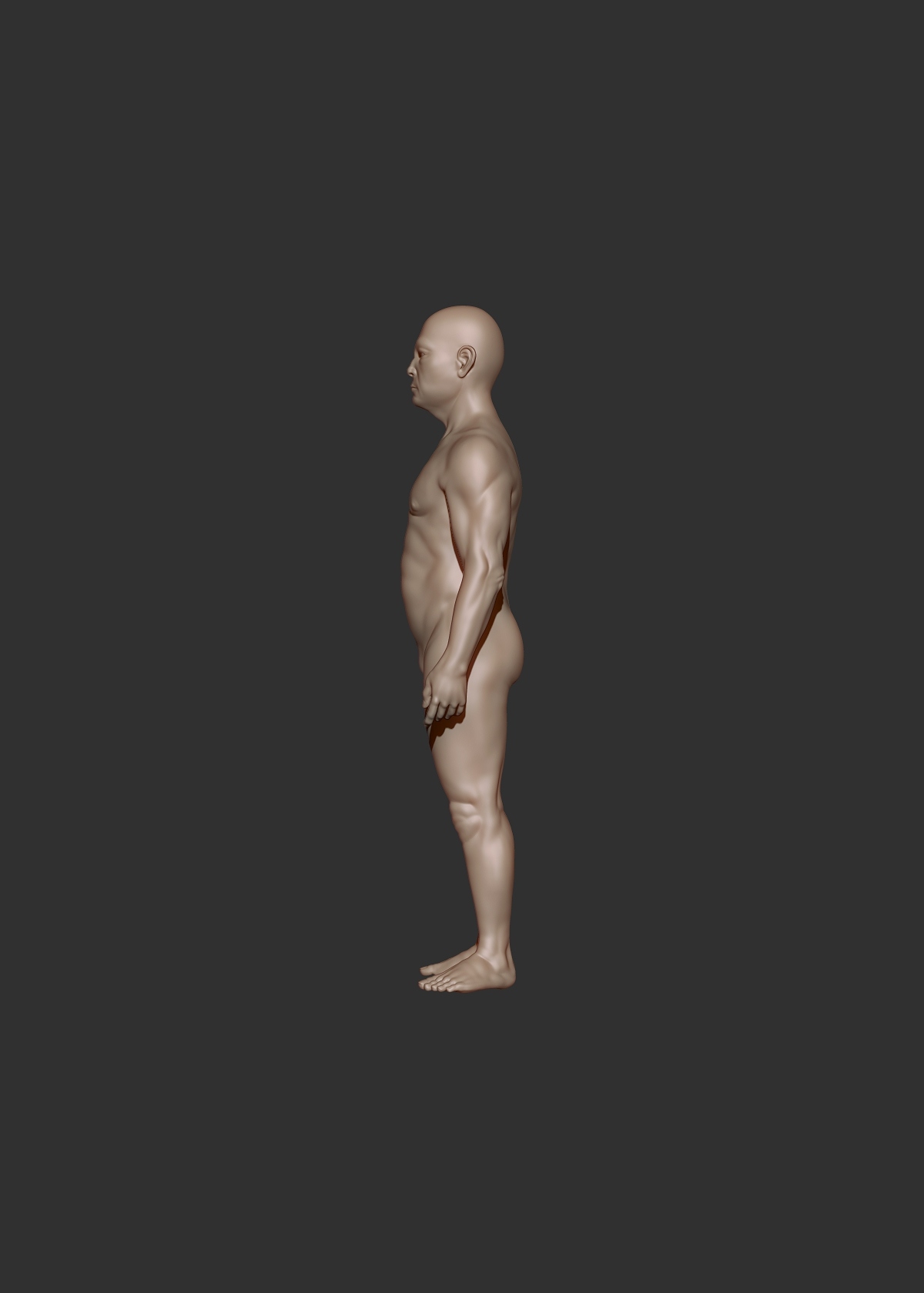 oldman study_profile.jpg