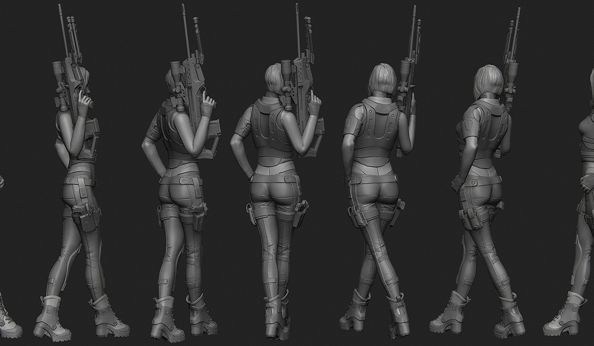 CombatSuit_Turnaround_m_500k.jpg