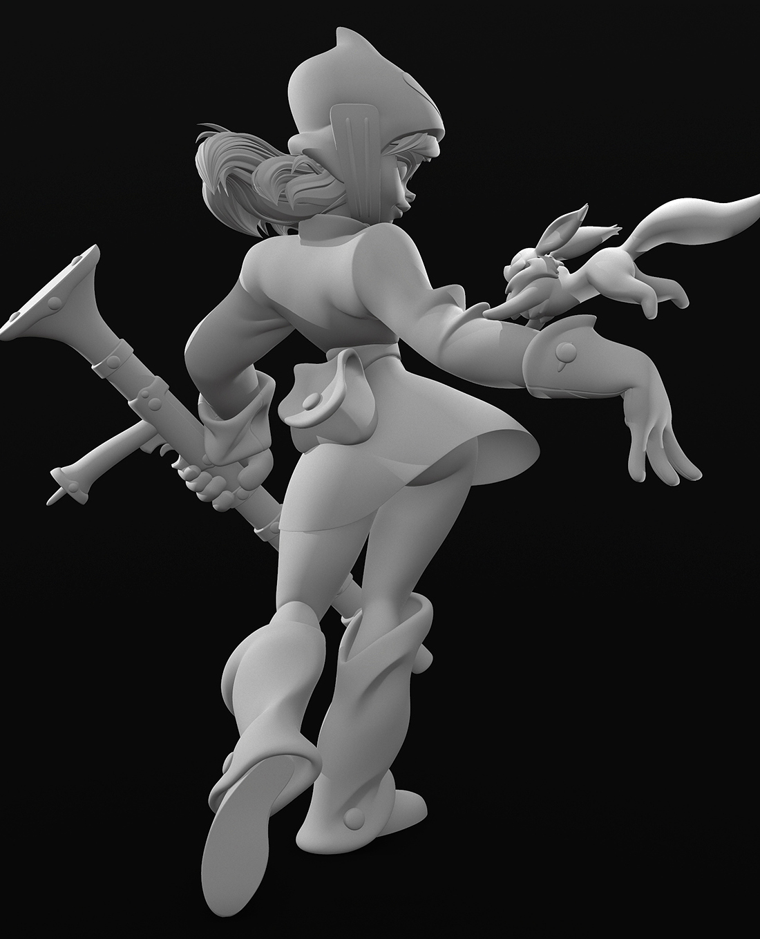 nausicaa bw 1.jpg