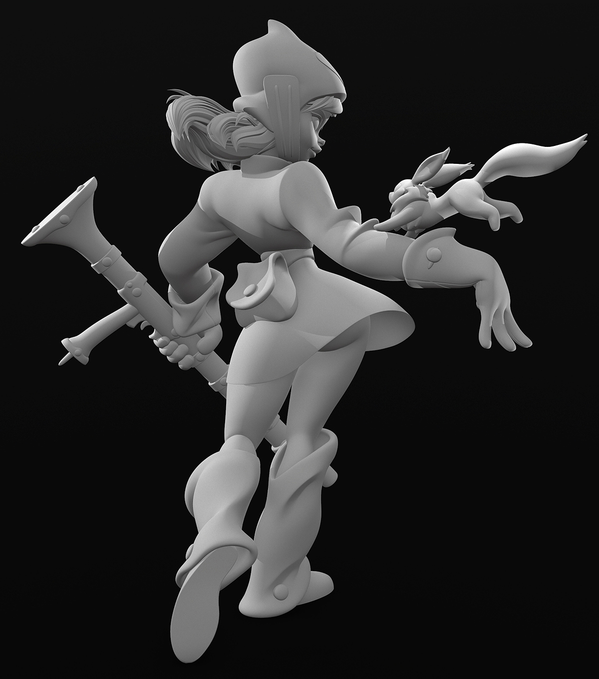 nausicaa bw 1.jpg