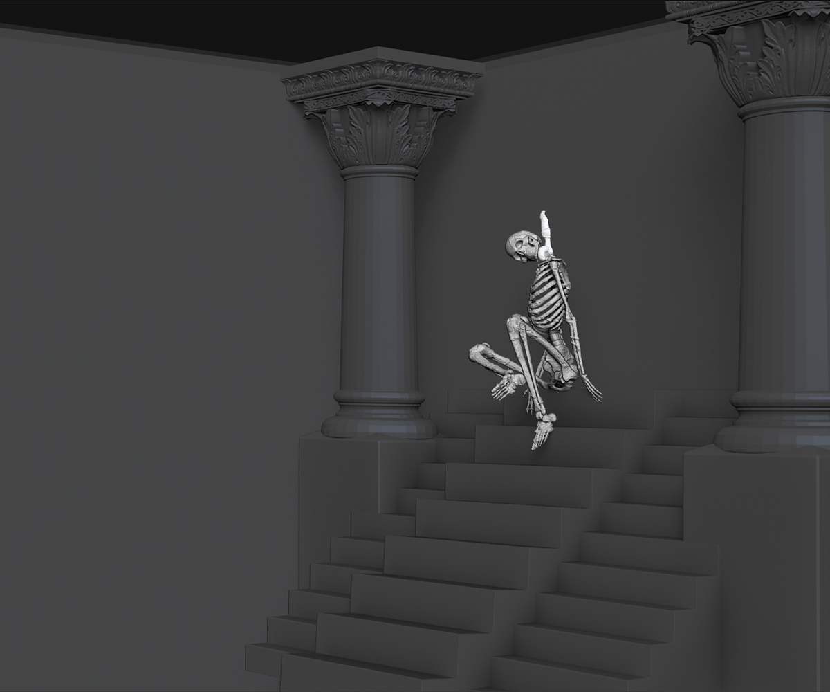 SKELETON-STEPS-2.jpg