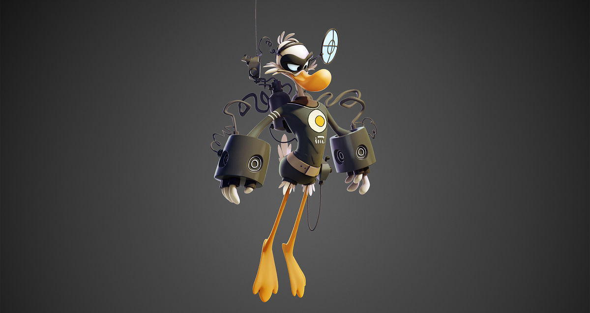 WonderBeak_001