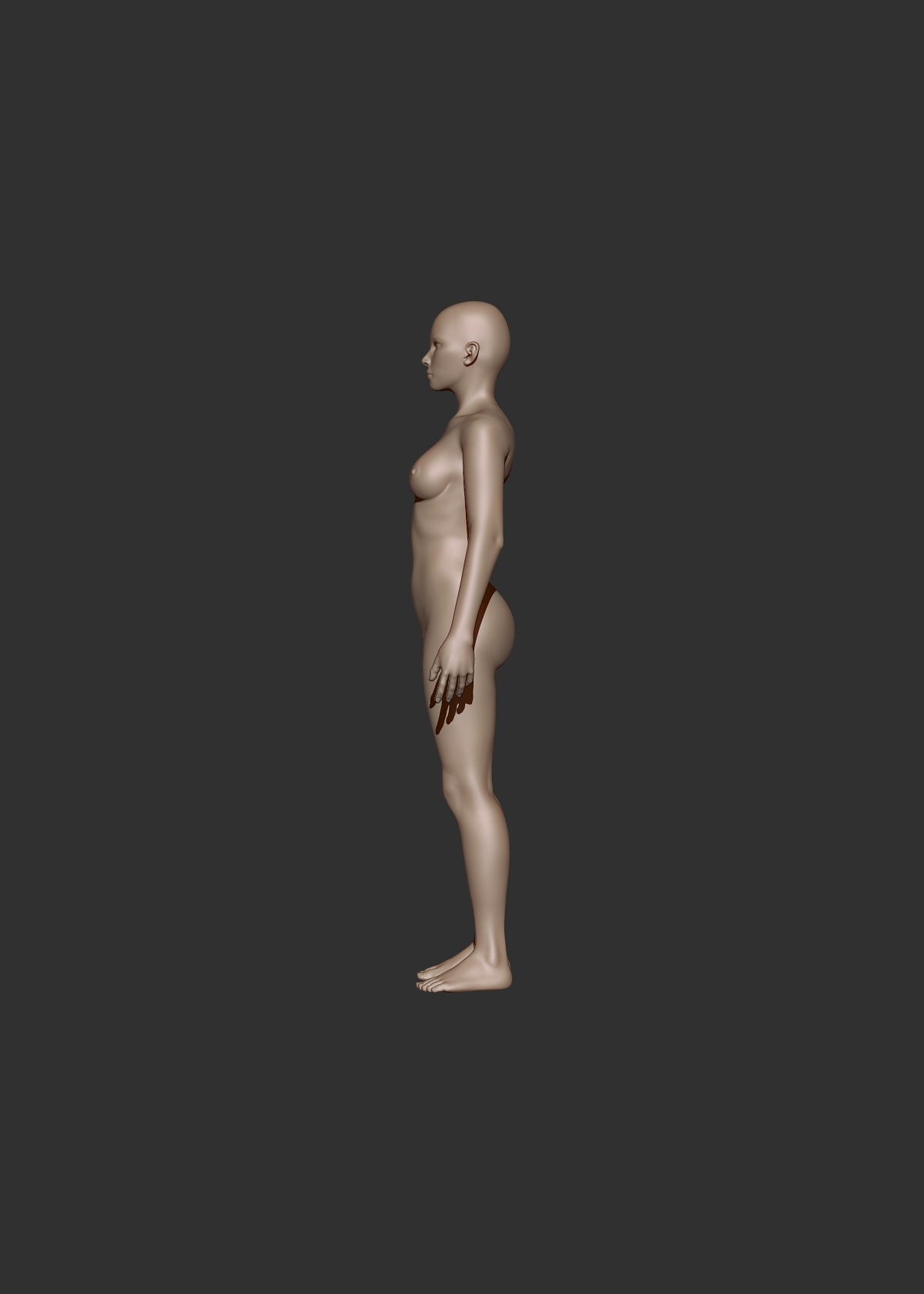 female study_profile.jpg