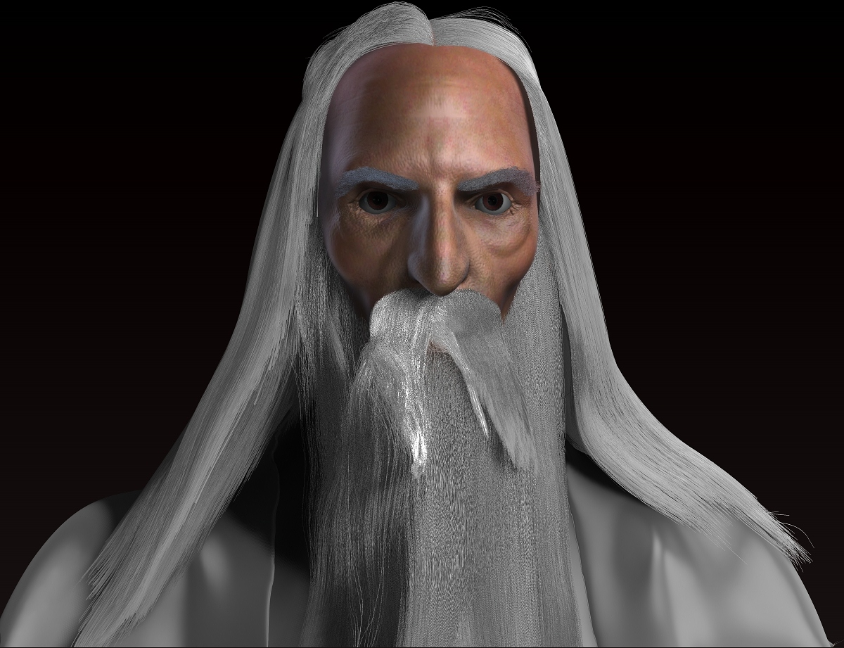 saruman.jpg